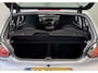 Toyota Aygo 1.0 VVT-i Aspiration5-drs [ NAP trekhaak airco ]