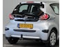 Toyota Aygo 1.0 VVT-i Aspiration5-drs [ NAP trekhaak airco ]