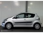 Toyota Aygo 1.0 VVT-i Aspiration5-drs [ NAP trekhaak airco ]
