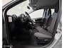 Toyota Aygo 1.0 VVT-i Aspiration5-drs [ NAP trekhaak airco ]