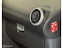 Toyota Aygo 1.0 VVT-i Aspiration5-drs [ NAP trekhaak airco ]