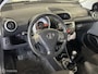 Toyota Aygo 1.0 VVT-i Aspiration5-drs [ NAP trekhaak airco ]