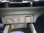 Honda Jazz 1.5 e:HEV Crosstar+Afn.Trekhaak/Sunlight Silver/1e eigenaar