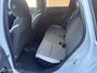 Honda Jazz 1.5 e:HEV Crosstar+Afn.Trekhaak/Sunlight Silver/1e eigenaar