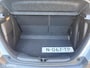 Honda Jazz 1.5 e:HEV Crosstar+Afn.Trekhaak/Sunlight Silver/1e eigenaar