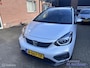 Honda Jazz 1.5 e:HEV Crosstar+Afn.Trekhaak/Sunlight Silver/1e eigenaar