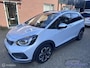 Honda Jazz 1.5 e:HEV Crosstar+Afn.Trekhaak/Sunlight Silver/1e eigenaar