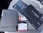 Honda Jazz 1.5 e:HEV Crosstar+Afn.Trekhaak/Sunlight Silver/1e eigenaar
