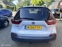 Honda Jazz 1.5 e:HEV Crosstar+Afn.Trekhaak/Sunlight Silver/1e eigenaar