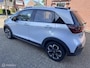 Honda Jazz 1.5 e:HEV Crosstar+Afn.Trekhaak/Sunlight Silver/1e eigenaar