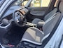 Honda Jazz 1.5 e:HEV Crosstar+Afn.Trekhaak/Sunlight Silver/1e eigenaar
