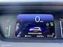 Honda Jazz 1.5 e:HEV Crosstar+Afn.Trekhaak/Sunlight Silver/1e eigenaar