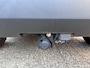 Honda Jazz 1.5 e:HEV Crosstar+Afn.Trekhaak/Sunlight Silver/1e eigenaar