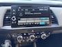 Honda Jazz 1.5 e:HEV Crosstar+Afn.Trekhaak/Sunlight Silver/1e eigenaar