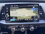 Honda Jazz 1.5 e:HEV Crosstar+Afn.Trekhaak/Sunlight Silver/1e eigenaar