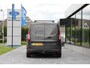 Ford Transit Connect L2 1.5 EcoBlue 100pk Trend