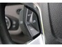 Ford Transit Connect L2 1.5 EcoBlue 100pk Trend