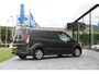 Ford Transit Connect L2 1.5 EcoBlue 100pk Trend