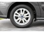 Ford Transit Connect L2 1.5 EcoBlue 100pk Trend