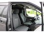 Ford Transit Connect L2 1.5 EcoBlue 100pk Trend
