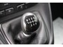 Ford Transit Connect L2 1.5 EcoBlue 100pk Trend