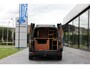Ford Transit Connect L2 1.5 EcoBlue 100pk Trend