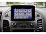 Ford Transit Connect L2 1.5 EcoBlue 100pk Trend