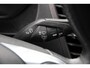 Ford Transit Connect L2 1.5 EcoBlue 100pk Trend