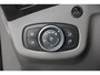 Ford Transit Connect L2 1.5 EcoBlue 100pk Trend