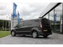 Ford Transit Connect L2 1.5 EcoBlue 100pk Trend