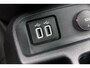 Ford Transit Connect L2 1.5 EcoBlue 100pk Trend
