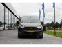 Ford Transit Connect L2 1.5 EcoBlue 100pk Trend