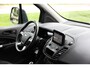 Ford Transit Connect L2 1.5 EcoBlue 100pk Trend