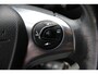 Ford Transit Connect L2 1.5 EcoBlue 100pk Trend