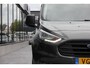 Ford Transit Connect L2 1.5 EcoBlue 100pk Trend