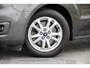 Ford Transit Connect L2 1.5 EcoBlue 100pk Trend