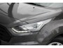 Ford Transit Connect L2 1.5 EcoBlue 100pk Trend