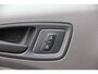 Ford Transit Connect L2 1.5 EcoBlue 100pk Trend