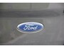 Ford Transit Connect L2 1.5 EcoBlue 100pk Trend