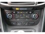 Ford Transit Connect L2 1.5 EcoBlue 100pk Trend