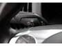 Ford Transit Connect L2 1.5 EcoBlue 100pk Trend