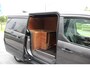 Ford Transit Connect L2 1.5 EcoBlue 100pk Trend