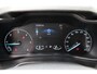 Ford Transit Connect L2 1.5 EcoBlue 100pk Trend