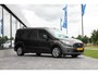 Ford Transit Connect L2 1.5 EcoBlue 100pk Trend