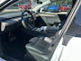 Tesla Model Y Long Range Dual AWD VAN: 39.900,- VOOR: 36.770,- UW WKVOORDEEL: 3.130,- | SOH 95% | AFNEEMBARE TREKHAAK|  RIJKLAAR GELEVERD | 12 MND BOVAG GARANTIE | TESLA GARANTIE ACCU + AANDRIJFLIJN T/M 08-2031/ 192.000KM|