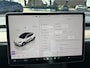 Tesla Model Y Long Range Dual AWD VAN: 39.900,- VOOR: 36.770,- UW WKVOORDEEL: 3.130,- | SOH 95% | AFNEEMBARE TREKHAAK|  RIJKLAAR GELEVERD | 12 MND BOVAG GARANTIE | TESLA GARANTIE ACCU + AANDRIJFLIJN T/M 08-2031/ 192.000KM|