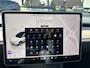 Tesla Model Y Long Range Dual AWD VAN: 39.900,- VOOR: 36.770,- UW WKVOORDEEL: 3.130,- | SOH 95% | AFNEEMBARE TREKHAAK|  RIJKLAAR GELEVERD | 12 MND BOVAG GARANTIE | TESLA GARANTIE ACCU + AANDRIJFLIJN T/M 08-2031/ 192.000KM|