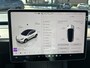 Tesla Model Y Long Range Dual AWD VAN: 39.900,- VOOR: 36.770,- UW WKVOORDEEL: 3.130,- | SOH 95% | AFNEEMBARE TREKHAAK|  RIJKLAAR GELEVERD | 12 MND BOVAG GARANTIE | TESLA GARANTIE ACCU + AANDRIJFLIJN T/M 08-2031/ 192.000KM|