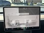 Tesla Model Y Long Range Dual AWD VAN: 39.900,- VOOR: 36.770,- UW WKVOORDEEL: 3.130,- | SOH 95% | AFNEEMBARE TREKHAAK|  RIJKLAAR GELEVERD | 12 MND BOVAG GARANTIE | TESLA GARANTIE ACCU + AANDRIJFLIJN T/M 08-2031/ 192.000KM|