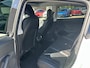Tesla Model Y Long Range Dual AWD VAN: 39.900,- VOOR: 36.770,- UW WKVOORDEEL: 3.130,- | SOH 95% | AFNEEMBARE TREKHAAK|  RIJKLAAR GELEVERD | 12 MND BOVAG GARANTIE | TESLA GARANTIE ACCU + AANDRIJFLIJN T/M 08-2031/ 192.000KM|